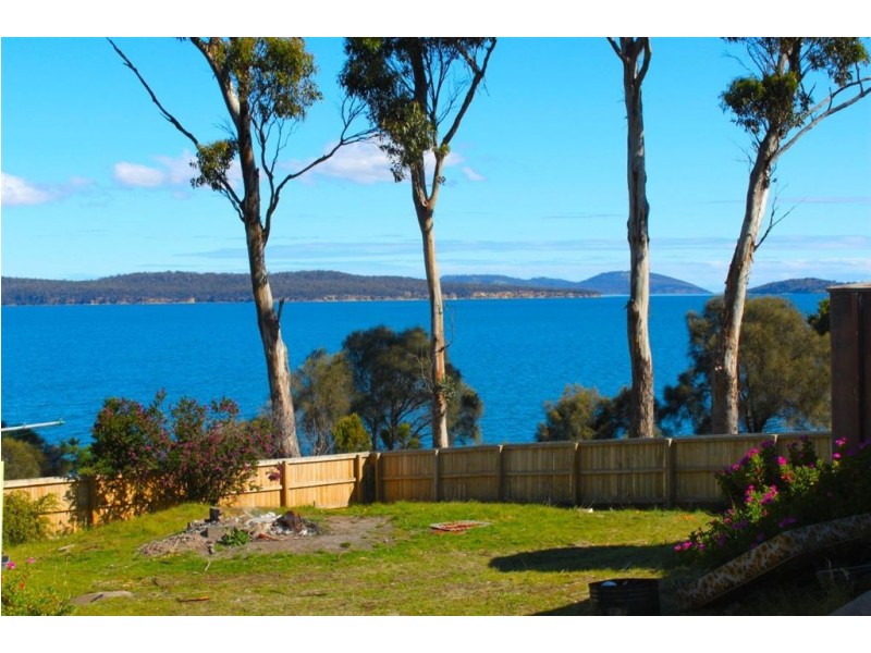 45 – 47 Susans Bay Road, Primrose Sands TAS 7173