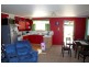 45 – 47 Susans Bay Road, Primrose Sands TAS 7173