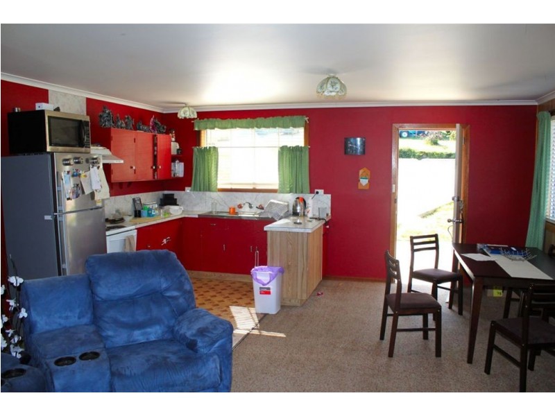 45 – 47 Susans Bay Road, Primrose Sands TAS 7173