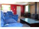 45 – 47 Susans Bay Road, Primrose Sands TAS 7173