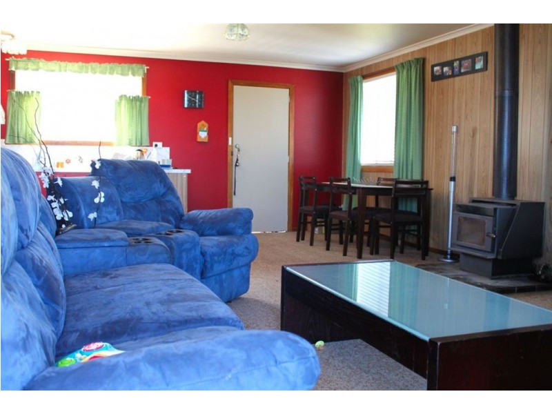 45 – 47 Susans Bay Road, Primrose Sands TAS 7173