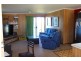 45 – 47 Susans Bay Road, Primrose Sands TAS 7173