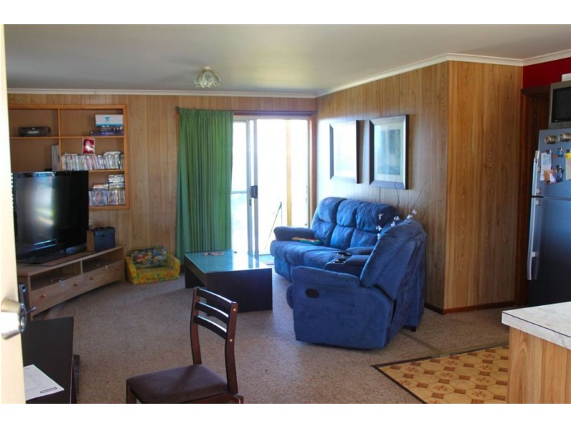 45 – 47 Susans Bay Road, Primrose Sands TAS 7173
