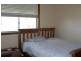 45 – 47 Susans Bay Road, Primrose Sands TAS 7173