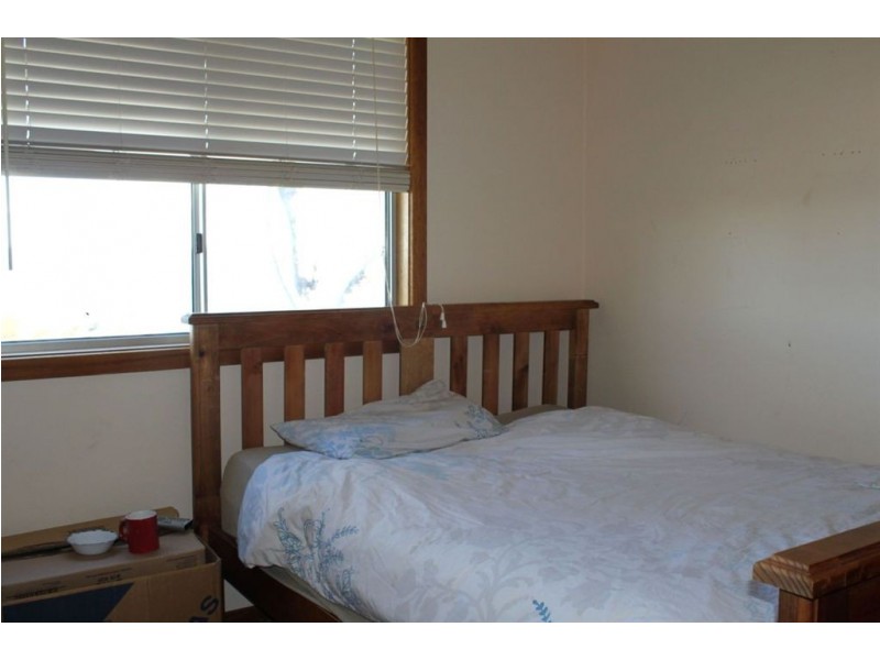 45 – 47 Susans Bay Road, Primrose Sands TAS 7173