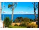 45 – 47 Susans Bay Road, Primrose Sands TAS 7173