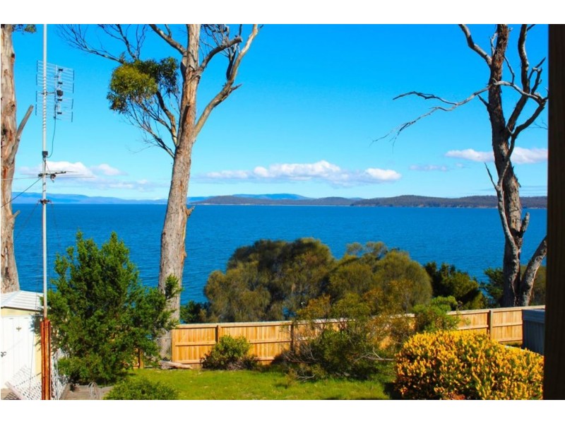 45 – 47 Susans Bay Road, Primrose Sands TAS 7173