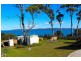45 – 47 Susans Bay Road, Primrose Sands TAS 7173