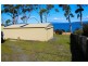 45 – 47 Susans Bay Road, Primrose Sands TAS 7173