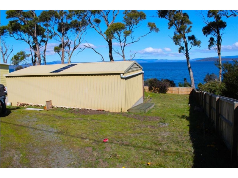 45 – 47 Susans Bay Road, Primrose Sands TAS 7173