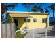 45 – 47 Susans Bay Road, Primrose Sands TAS 7173