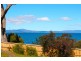 45 – 47 Susans Bay Road, Primrose Sands TAS 7173