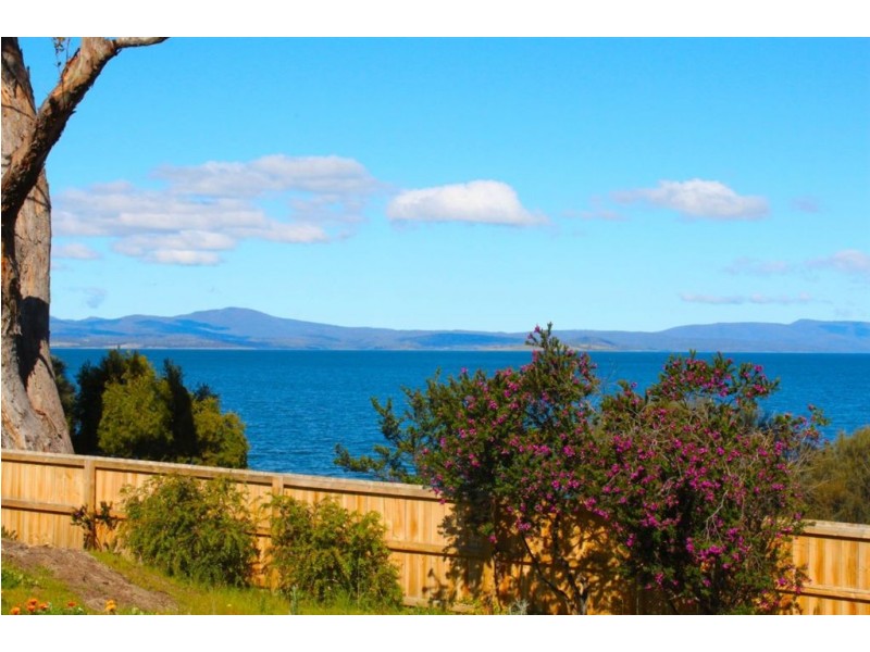 45 – 47 Susans Bay Road, Primrose Sands TAS 7173