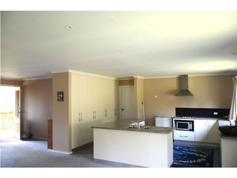 103 Inala Road, Forcett TAS 7173