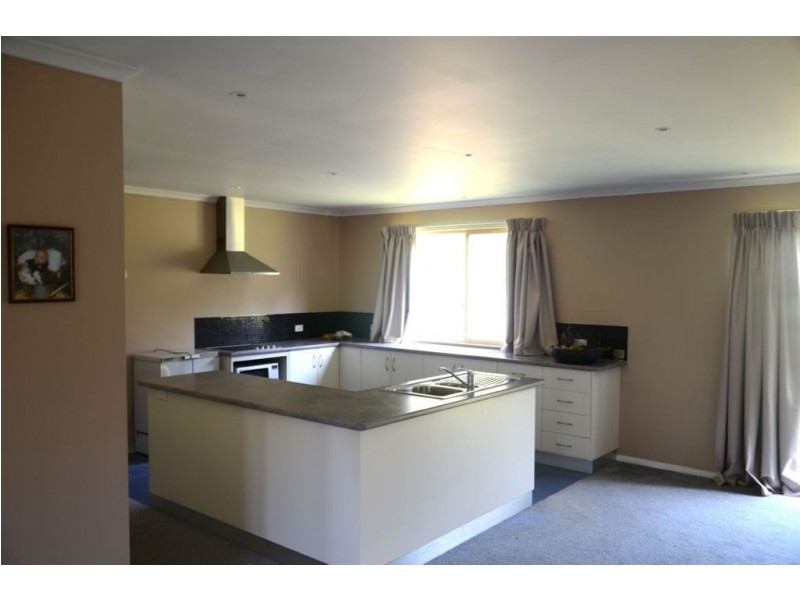 103 Inala Road, Forcett TAS 7173