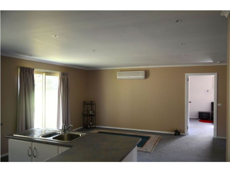 103 Inala Road, Forcett TAS 7173