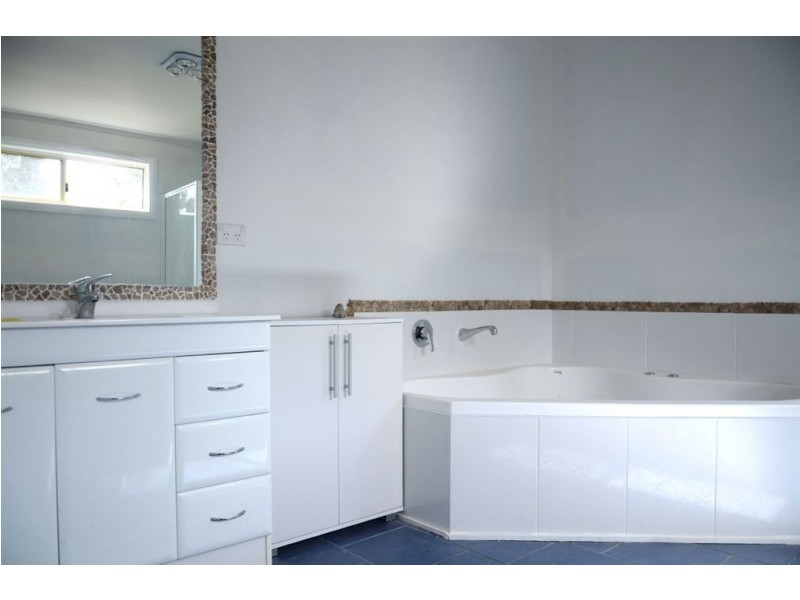 103 Inala Road, Forcett TAS 7173