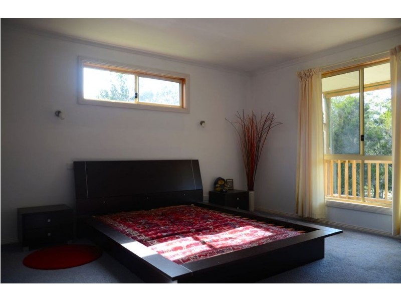 103 Inala Road, Forcett TAS 7173