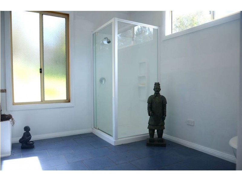 103 Inala Road, Forcett TAS 7173