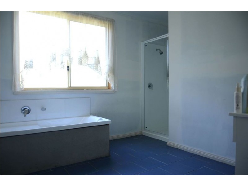 103 Inala Road, Forcett TAS 7173