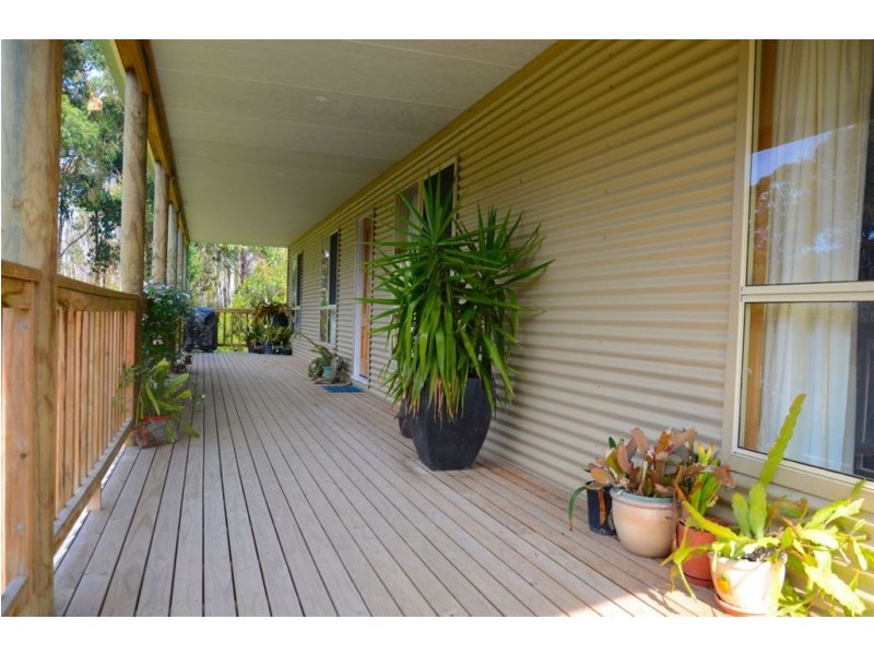 103 Inala Road, Forcett TAS 7173