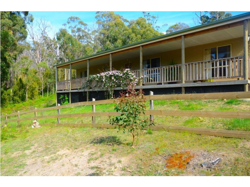 103 Inala Road, Forcett TAS 7173