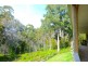 103 Inala Road, Forcett TAS 7173