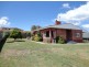 63 Cambridge Road, Bellerive TAS 7018