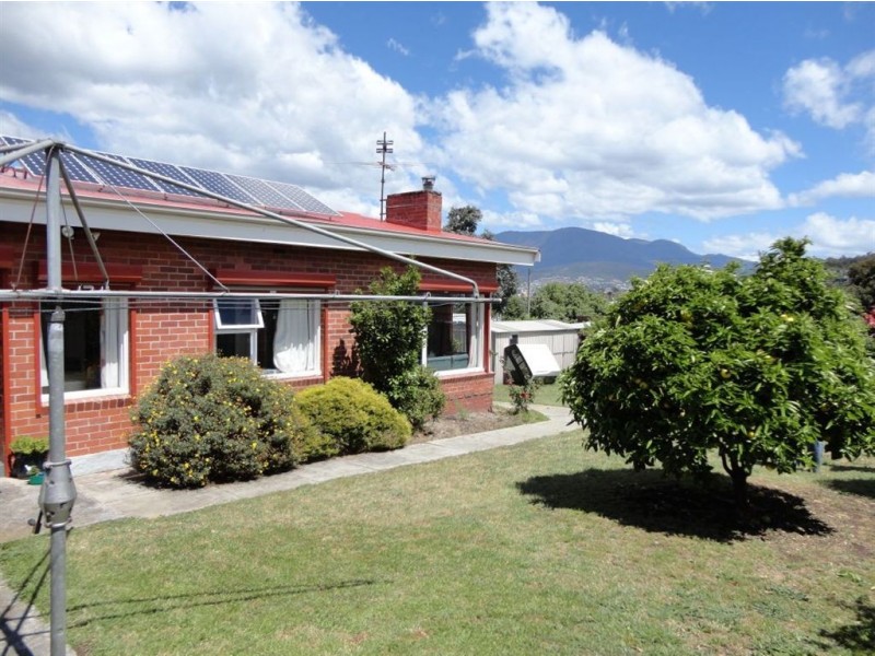 63 Cambridge Road, Bellerive TAS 7018