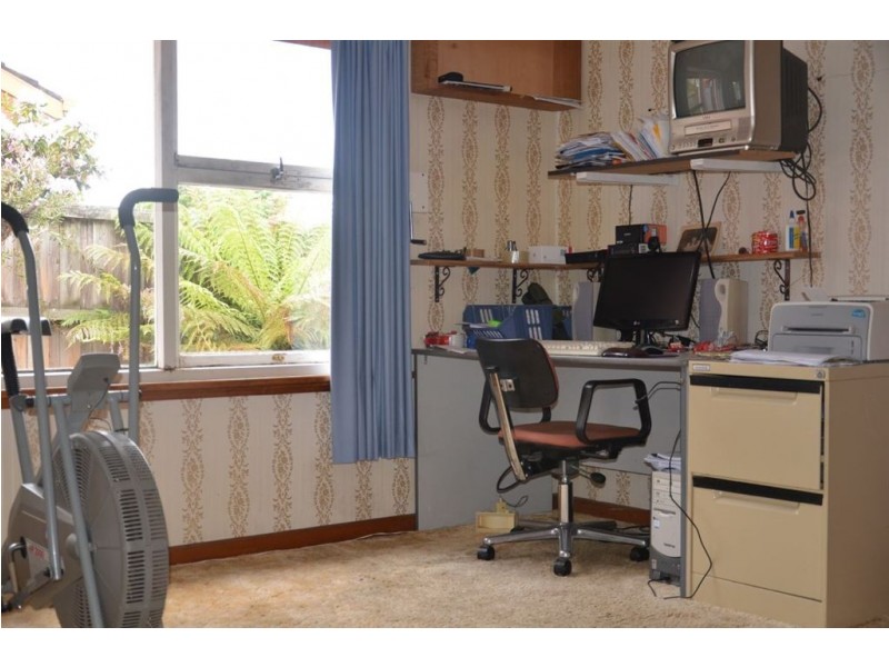 63 Cambridge Road, Bellerive TAS 7018