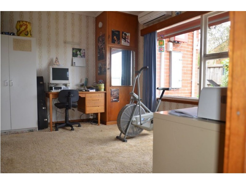 63 Cambridge Road, Bellerive TAS 7018