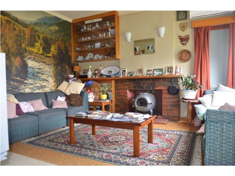 63 Cambridge Road, Bellerive TAS 7018