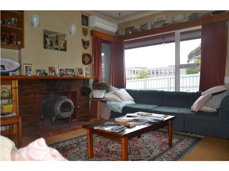 63 Cambridge Road, Bellerive TAS 7018