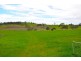 28 Okines Road, Dodges Ferry TAS 7173