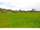 28 Okines Road, Dodges Ferry TAS 7173
