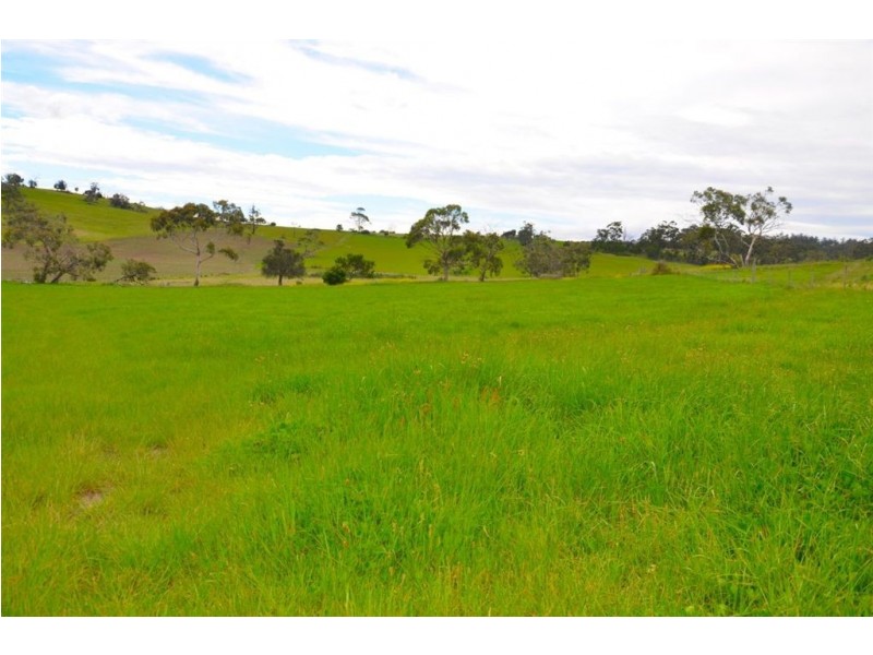 28 Okines Road, Dodges Ferry TAS 7173