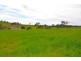 28 Okines Road, Dodges Ferry TAS 7173