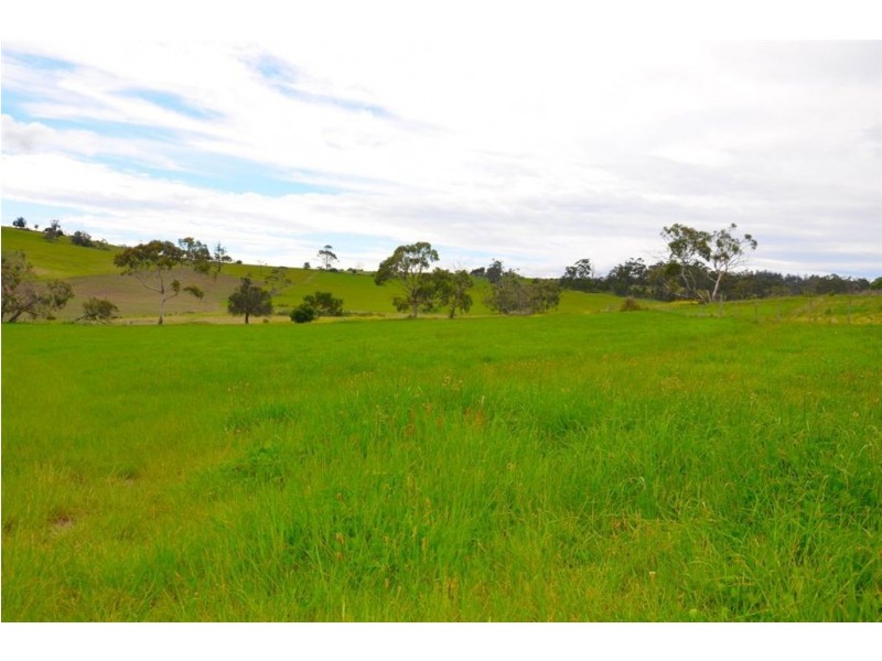 28 Okines Road, Dodges Ferry TAS 7173