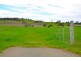28 Okines Road, Dodges Ferry TAS 7173