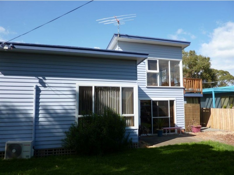 6 Fourth Avenue, Dodges Ferry TAS 7173