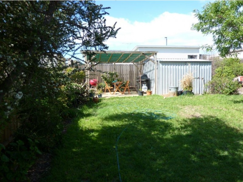 6 Fourth Avenue, Dodges Ferry TAS 7173