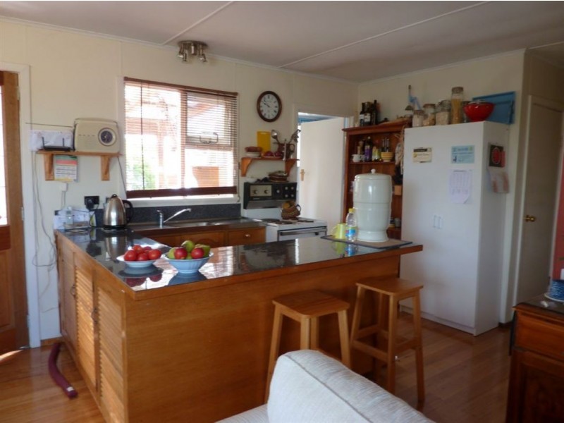 6 Fourth Avenue, Dodges Ferry TAS 7173