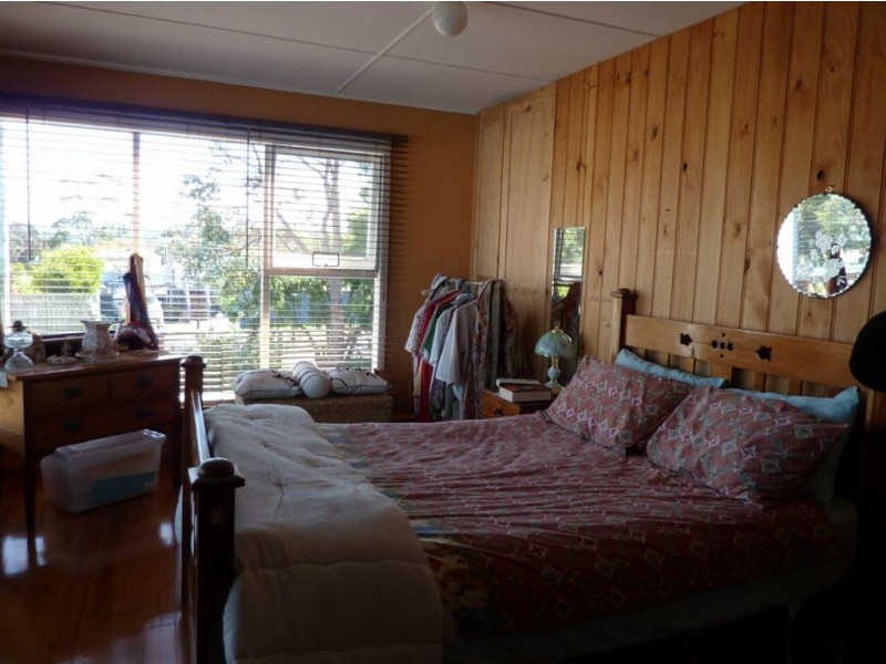 6 Fourth Avenue, Dodges Ferry TAS 7173