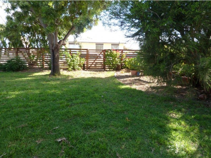 6 Fourth Avenue, Dodges Ferry TAS 7173