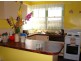 2143 Main Road, Tunnack TAS 7120