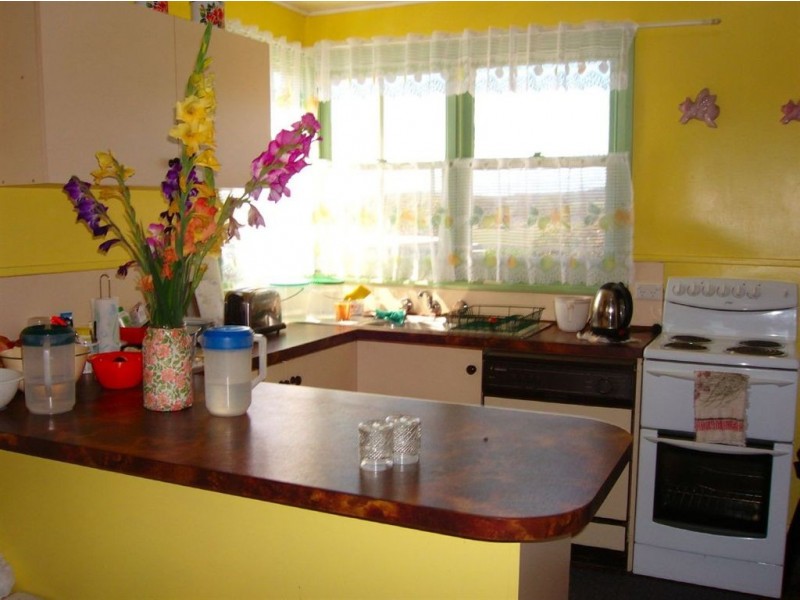 2143 Main Road, Tunnack TAS 7120