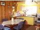 2143 Main Road, Tunnack TAS 7120