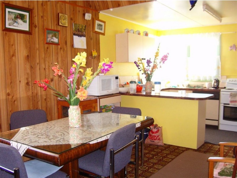 2143 Main Road, Tunnack TAS 7120
