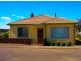 2143 Main Road, Tunnack TAS 7120