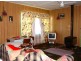 2143 Main Road, Tunnack TAS 7120